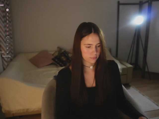 NimfaHeart