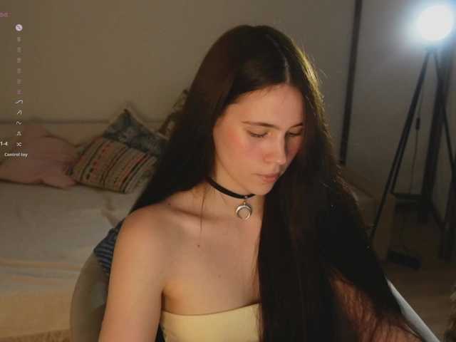 NimfaHeart