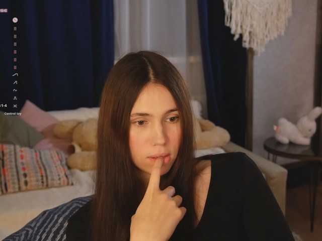NimfaHeart