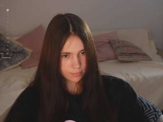 velvetjenny