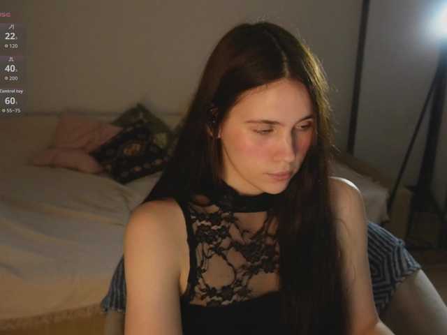 nimfaheart online