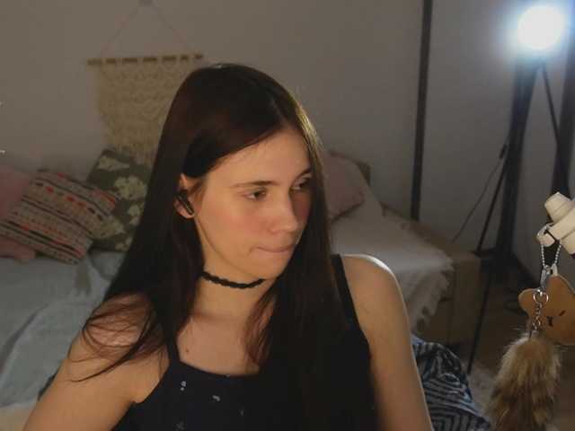 NimfaHeart