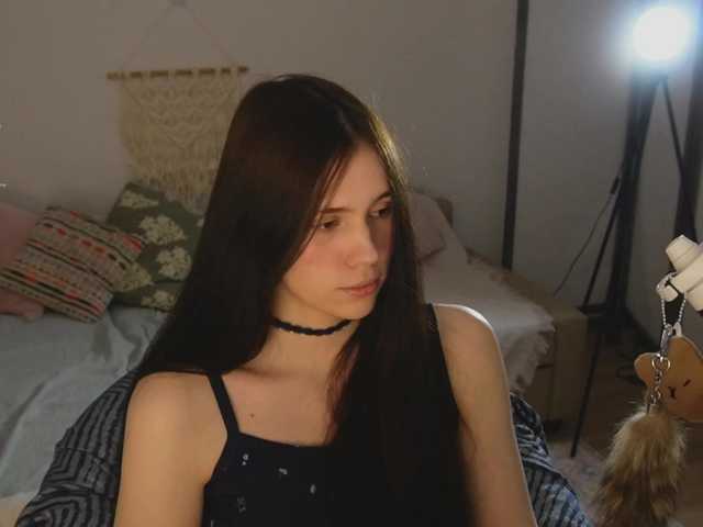 NimfaHeart