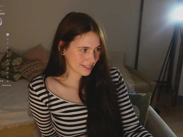 NimfaHeart