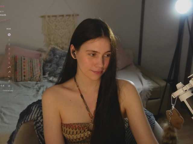 velvetjenny