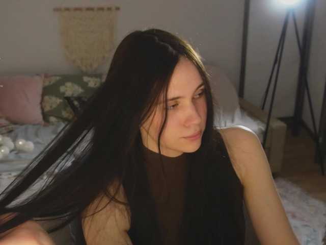 NimfaHeart's BongaCams show and profile