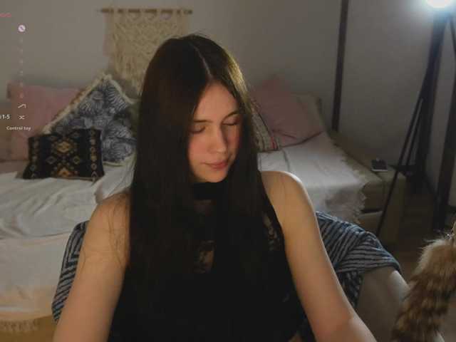NimfaHeart