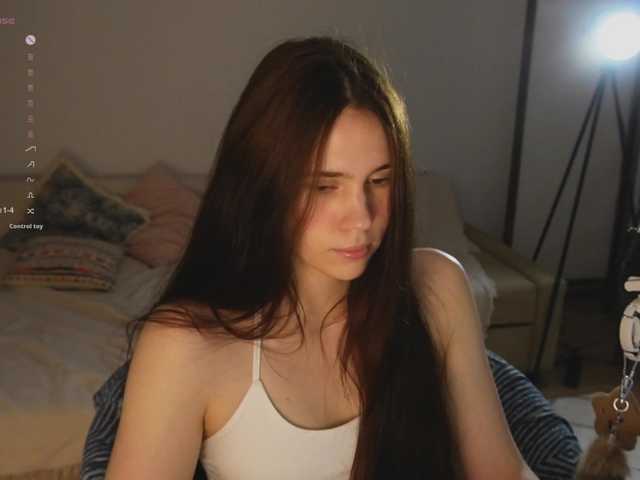 the best of NimfaHeart