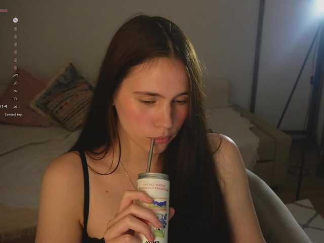 NimfaHeart