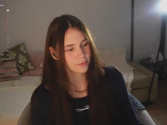 NimfaHeart