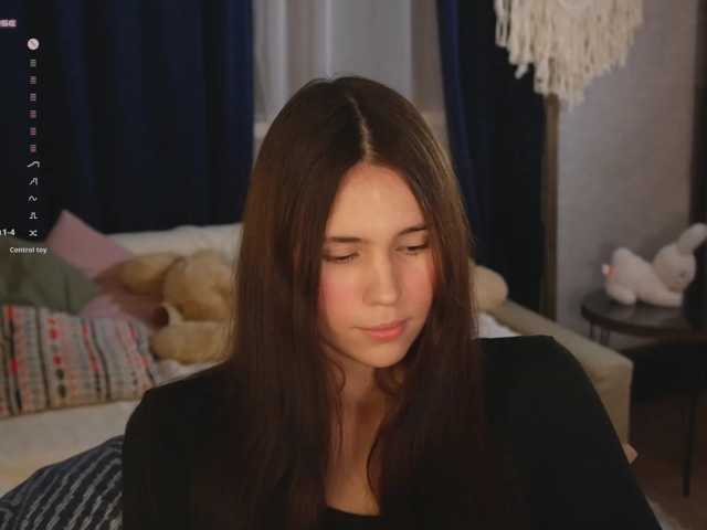 NimfaHeart