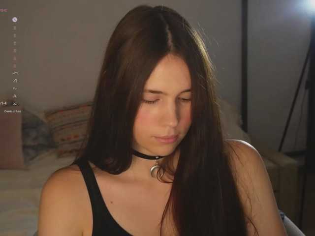 velvetjenny