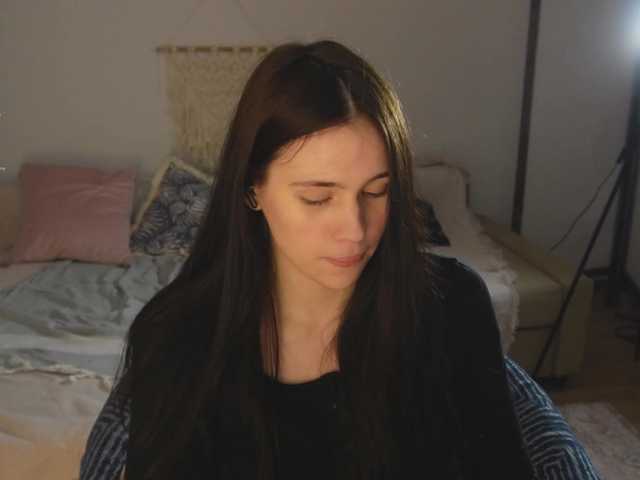 NimfaHeart
