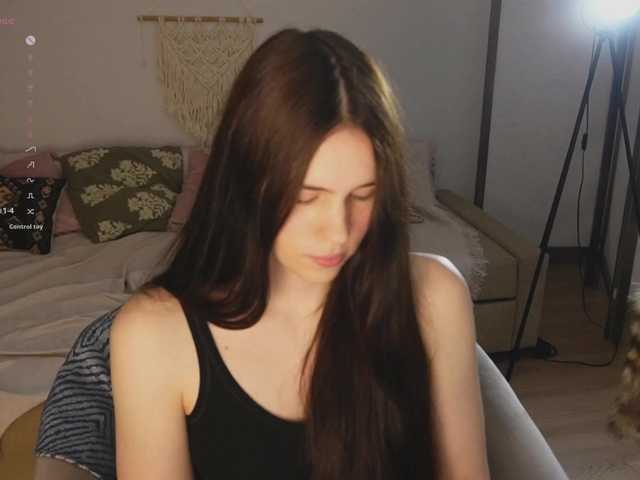 NimfaHeart