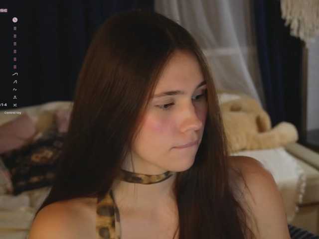 NimfaHeart