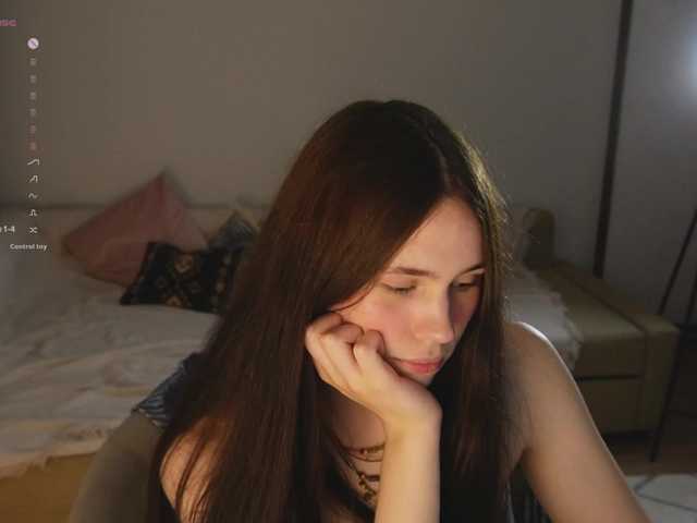 NimfaHeart
