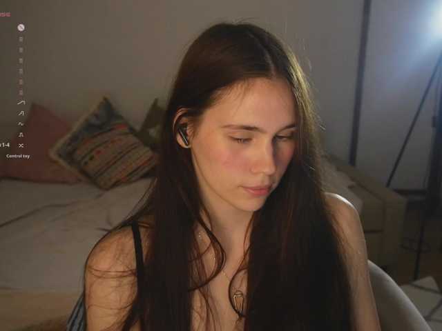 NimfaHeart