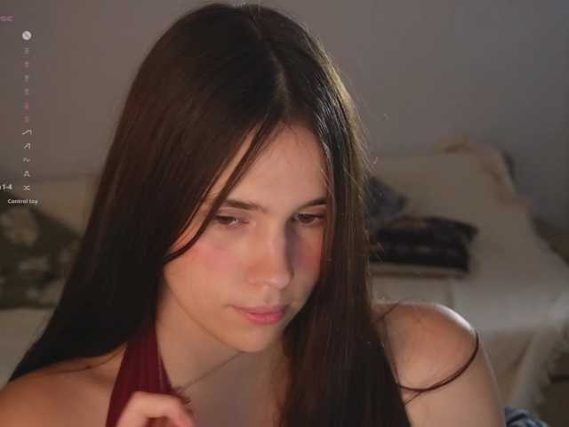 velvetjenny