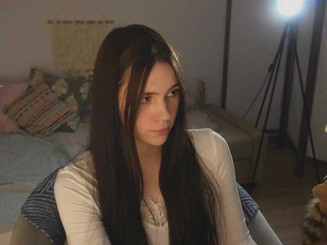 NimfaHeart