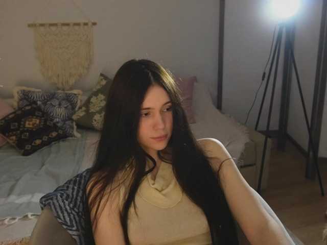 NimfaHeart's BongaCams show and profile