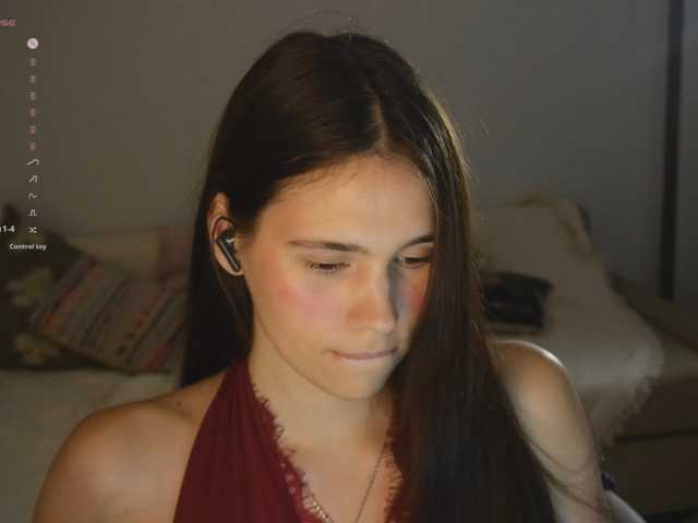 velvetjenny