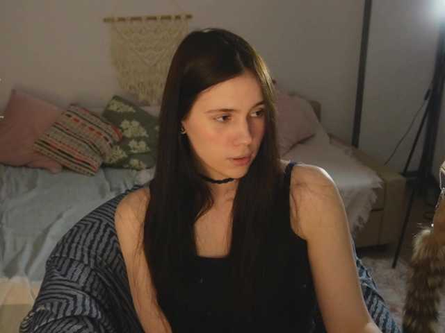 NimfaHeart
