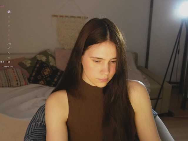velvetjenny preview