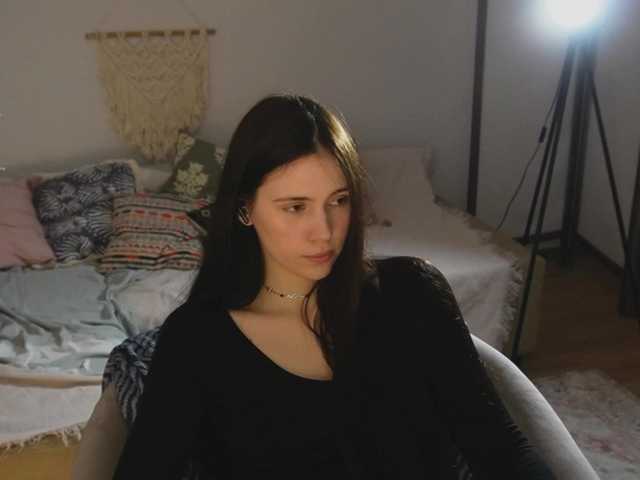 NimfaHeart's BongaCams show and profile