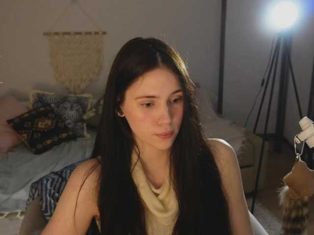 NimfaHeart's BongaCams show and profile