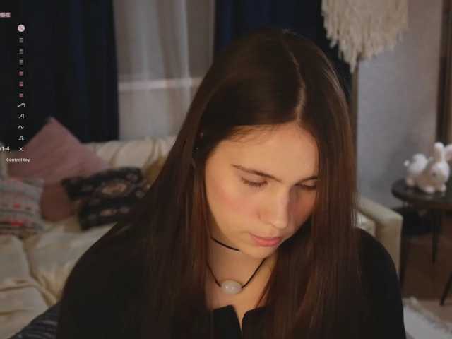 velvetjenny