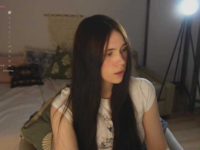 NimfaHeart