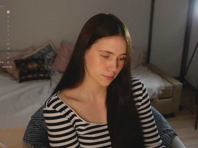 NimfaHeart