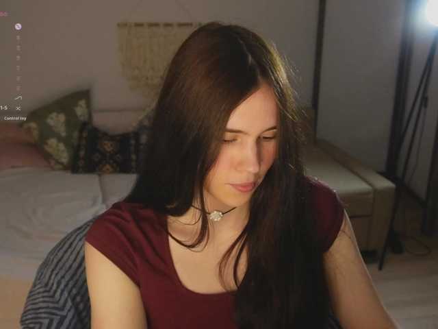 NimfaHeart