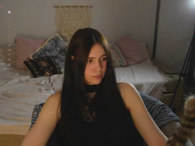 NimfaHeart