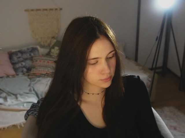 NimfaHeart's BongaCams show and profile