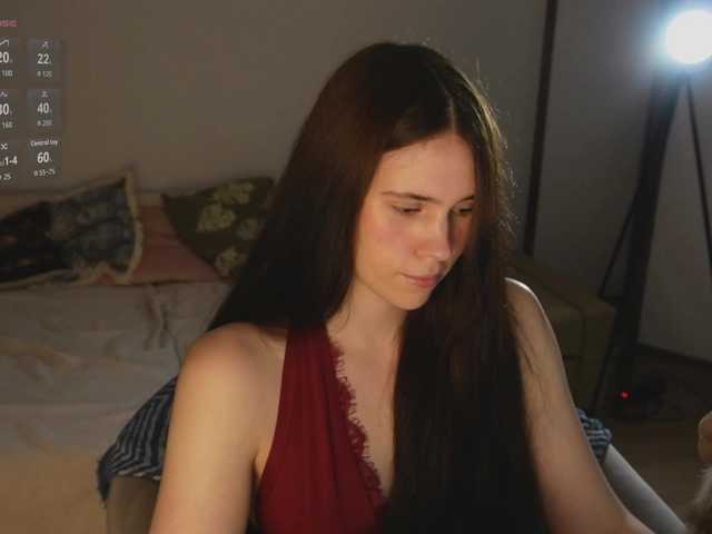 NimfaHeart