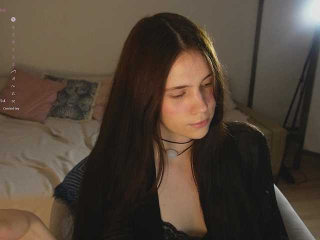 velvetjenny