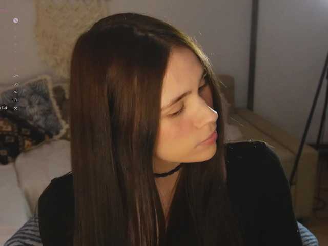 NimfaHeart