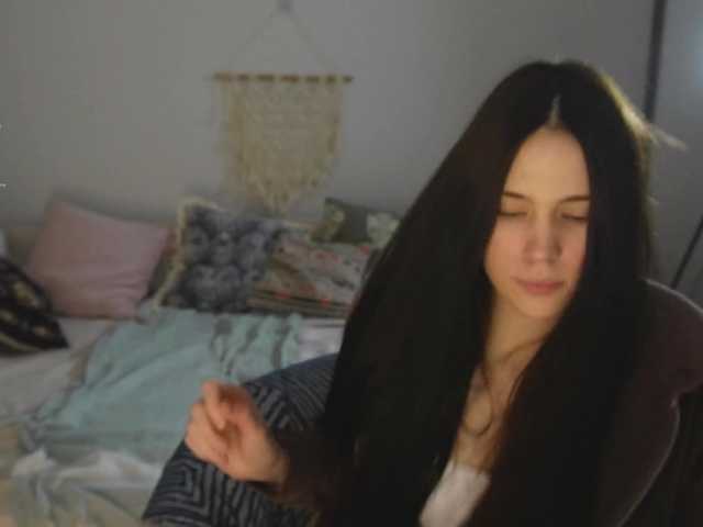 NimfaHeart's BongaCams show and profile