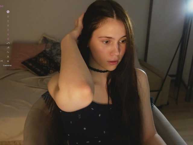 NimfaHeart