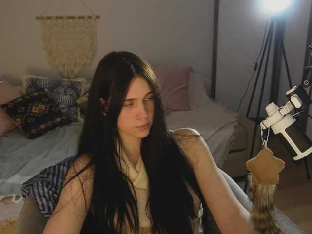 NimfaHeart's BongaCams show and profile