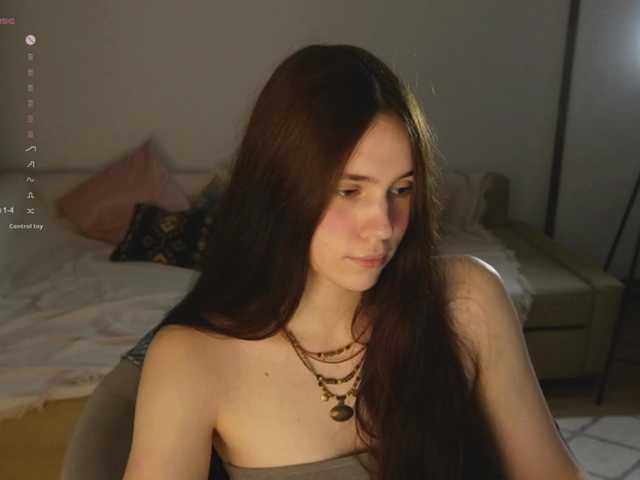 NimfaHeart
