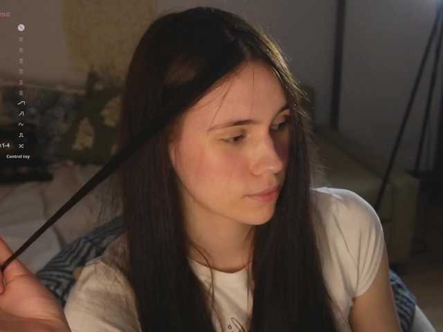 NimfaHeart