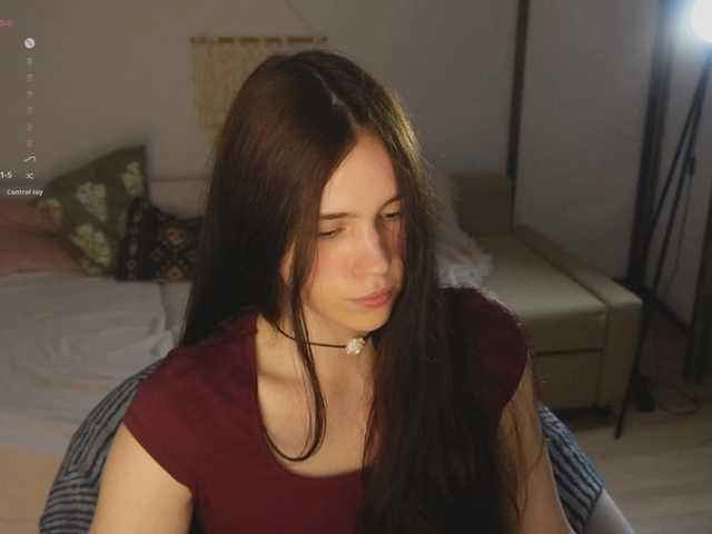 NimfaHeart