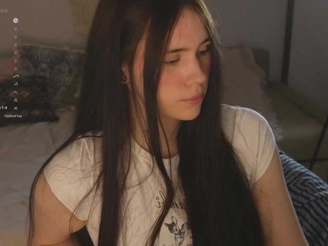 NimfaHeart
