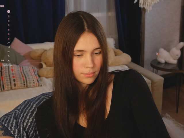 NimfaHeart