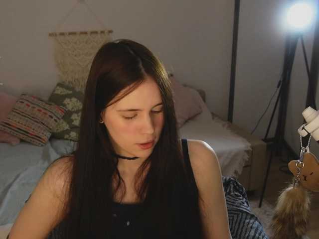 NimfaHeart