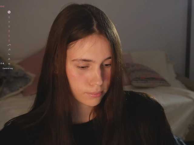 velvetjenny