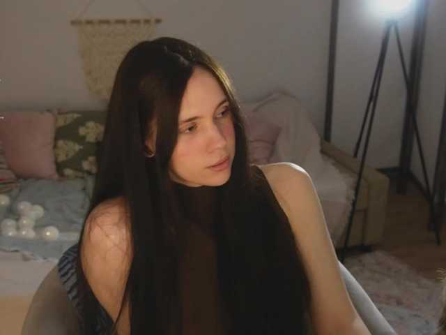 NimfaHeart's BongaCams show and profile
