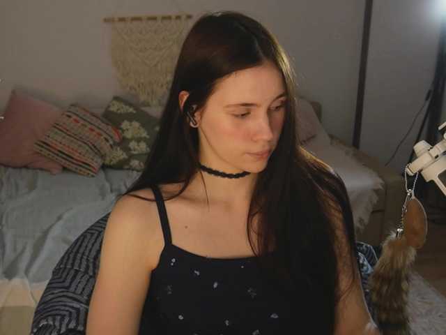 NimfaHeart
